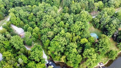 445 Elk Lake Resort Rd unit 1421, Owenton, KY 40359 - photo 6