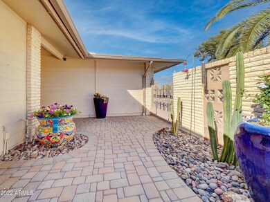 06_01. v1 - front (6)