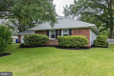 12049 Twin Cedar Ln, Bowie, MD 20715 - photo 4