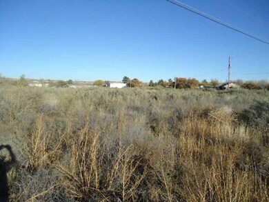 0 Anderson Rd unit 566706, Socorro, TX 79927 - photo 3