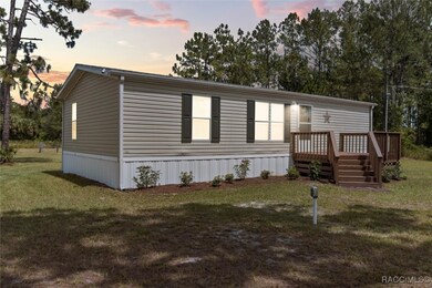 4319 N Elm Dr, Crystal River, FL 34428 - photo 7