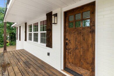 411 Warren Rd, Augusta, GA 30907 - photo 4