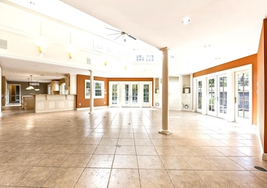 60 Wedgewood Rd, Auburn, ME 04210 - photo 5