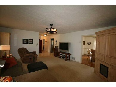 Living Room.
