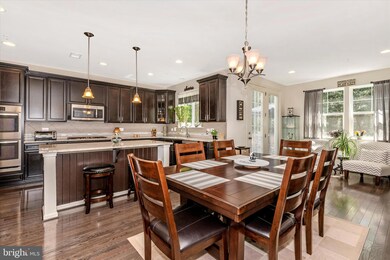 331 Kahler Way, Glen Burnie, MD 21060 - photo 2