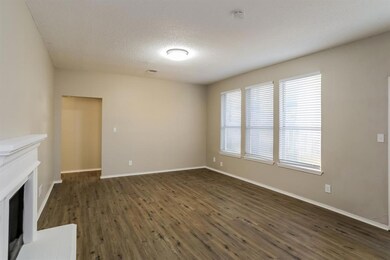 unlisted-address, Denton, TX 76210 - photo 3
