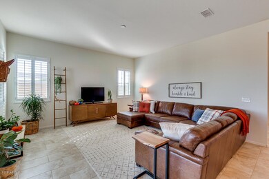 4907 N 185th Ln, Goodyear, AZ 85395 - photo 2