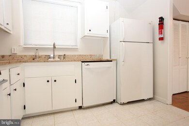 1520 Mount Eagle Place, Alexandria, VA 22302 - photo 5