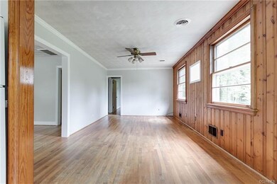 6236 Bliley Rd, Richmond, VA 23225 - photo 7