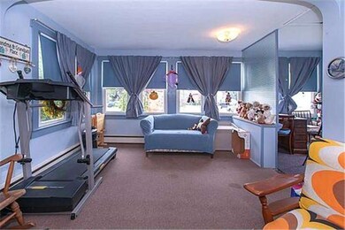 140 3rd Ave, Broomall, PA 19008 - photo 2