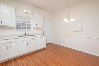 613 Mallory Ln, Starkville, MS 39759 - photo 6