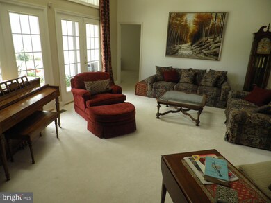 2662 Brook Valley Rd, Frederick, MD 21701 - photo 6