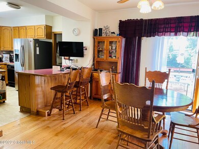 11 Sarella St, Glens Falls, NY 12801 - photo 5