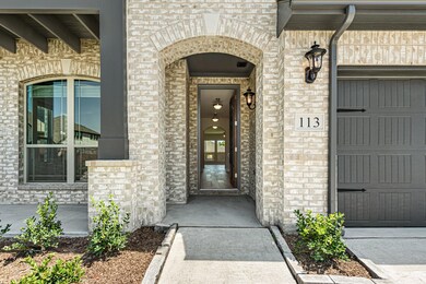 113 Cascade Ln, Wylie, TX 75098 - photo 5