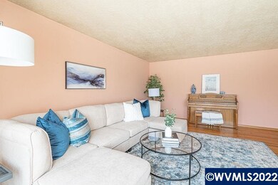 1205 Maple St SW, Albany, OR 97321 - photo 7