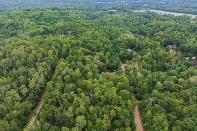 0 Alpine Cir, Breezy Point, MN 56472 - photo 7