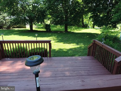 10268 Amsterdam Rd, Waynesboro, PA 17268 - photo 7