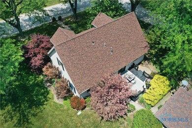 215 Cherry St, Genoa, OH 43430 - photo 4