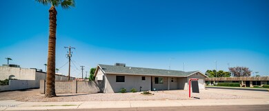 220 North Comanche Drive-1
