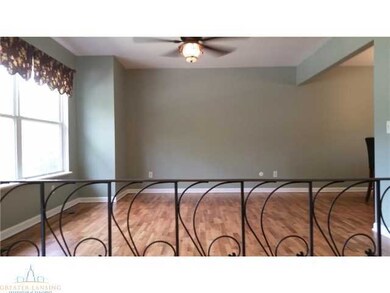 3215 Hepfer Rd, Lansing, MI 48911 - photo 5