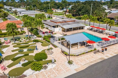 116 Williams St, Port Orange, FL 32127 - photo 4