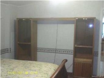 110 Fleetwood Rd, Prattville, AL 36067 - photo 2