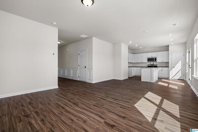 608 Pine Valley Trail, Columbiana, AL 35051 - photo 5