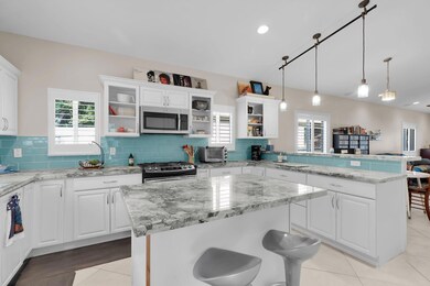 Kitchen3