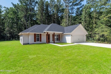 20250825174230904028000000-o