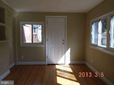 3507 Washington Dr, Falls Church, VA 22041 - photo 6
