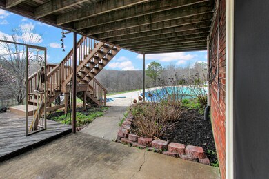 235 Carl Taylor Rd, Tennessee Ridge, TN 37178 - photo 6