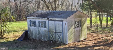 1135 Buckhorn Rd, Sykesville, MD 21784 - photo 5