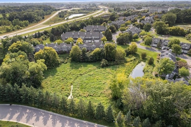 420 Monk Ct, Chanhassen, MN 55317 - photo 5