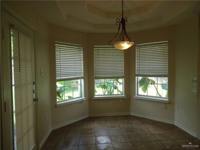 2003 Bald Cypress, Weslaco, TX 78596 - photo 4