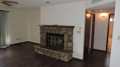 609 N Ponderosa Cir, Payson, AZ 85541 - photo 6