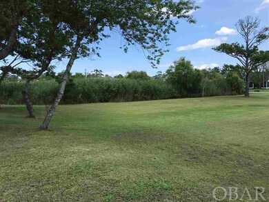 225 Bayview Dr, Stumpy Point, NC 27978 - photo 6