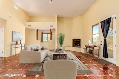 3951 S Tree Frog Place, Tucson, AZ 85735 - photo 6