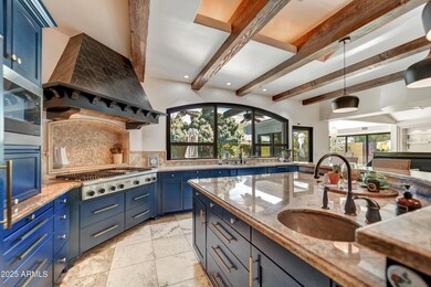 3817 N Jokake Dr, Scottsdale, AZ 85251 - photo 4