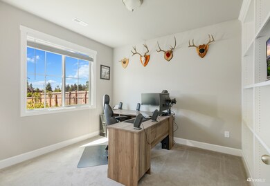 4505 79th Avenue Ct W, University Place, WA 98466 - photo 4