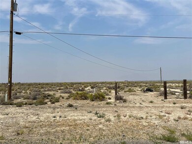 3135 Muddy Rd, Winnemucca, NV 89445 - photo 5