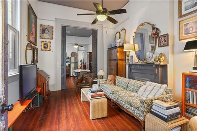 1323 25 Constance St, New Orleans, LA 70130 - photo 6