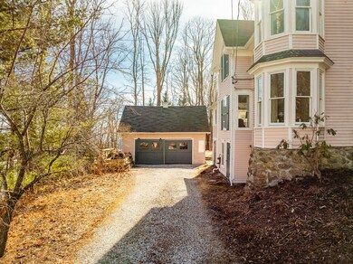 10 Chestnut Hill St, Camden, ME 04843 - photo 6