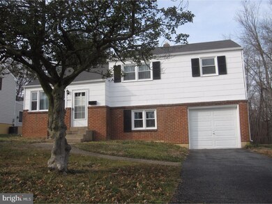 4313 N Jane Way, Wilmington, DE 19804 - photo 2