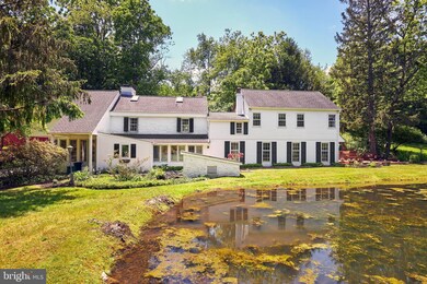 60 Line Rd, Malvern, PA 19355 - photo 4