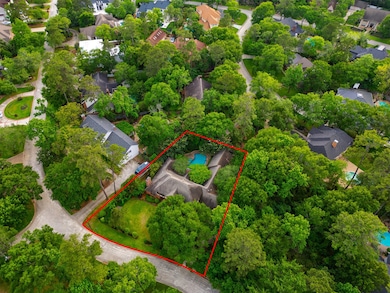 PERFECT LOCATION! TOM COX DESIGNED MASTERPIECE SUR