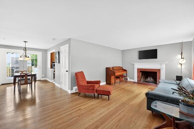 94 Fenimore Blvd, Springfield, MA 01108 - photo 5