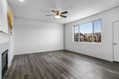 42-web-or-mls-2021_11_16_769_ne_apple_cr