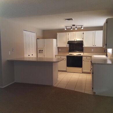 2211 N Pennington Dr, Chandler, AZ 85224 - photo 6