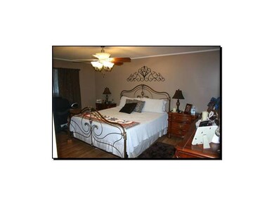 Master Bedroom.