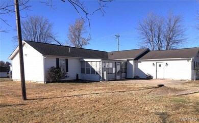 1210 N Prairie St, Bloomfield, MO 63825 - photo 5